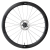 pol_pl_Komplet-kol-TYRO-II-45MM-SP-24H-24H-UD-BLACK-1-1-DISC-BRAKE-opona-1155171775_6.png