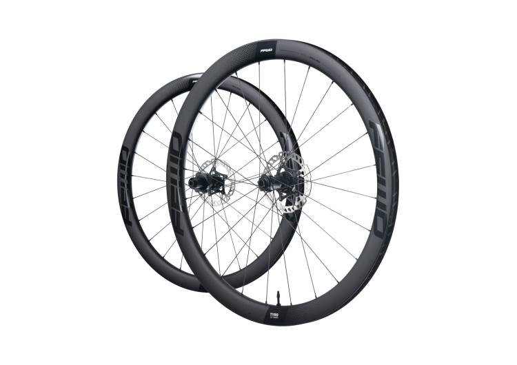pol_pl_Komplet-kol-TYRO-II-45MM-SP-24H-24H-UD-BLACK-1-1-DISC-BRAKE-opona-1155171775_10.png
