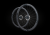 pol_pl_Komplet-kol-TYRO-II-45MM-SP-24H-24H-UD-BLACK-1-1-DISC-BRAKE-opona-1155171775_11.png