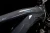 531051Z_D1.webp