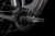 531051Z_D3.webp