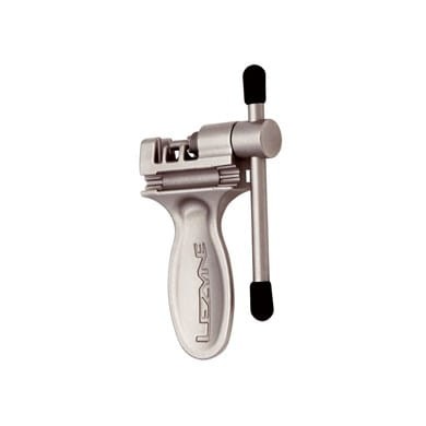 Wyciskacz do łańcucha LEZYNE chain drive-11289