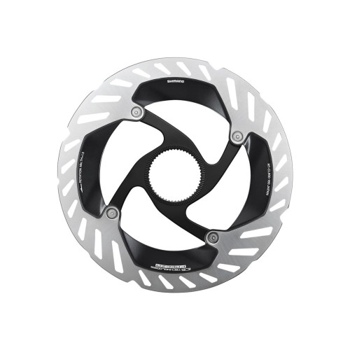 Tarcza hamulca 260mm CL Shimano RT-CL900-31662