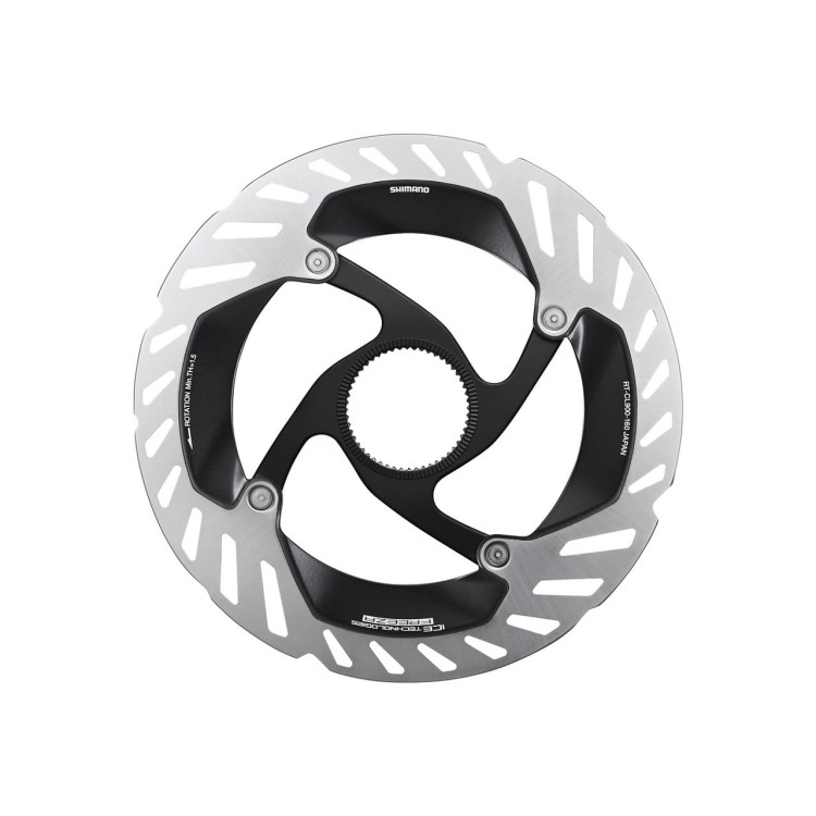 Tarcza hamulca 260mm CL Shimano RT-CL900-31662