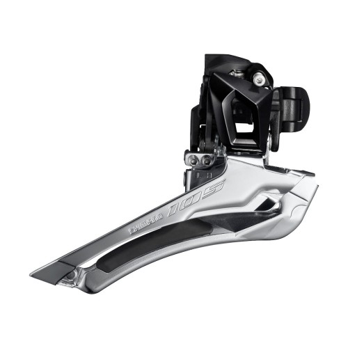 Przerzutka Przód 2rz FD-R7000-L 34,9mm DS-31663