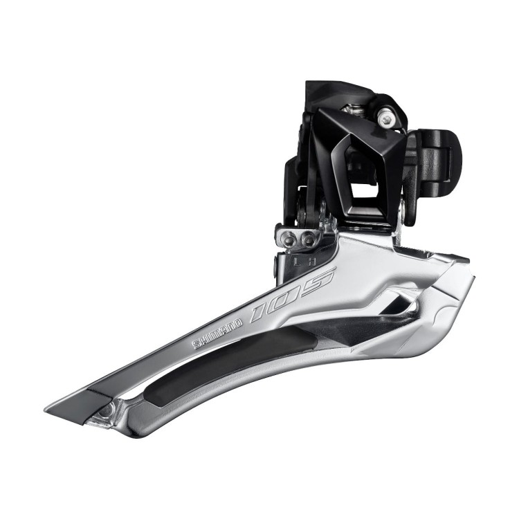 Przerzutka Przód 2rz FD-R7000-L 34,9mm DS-31663