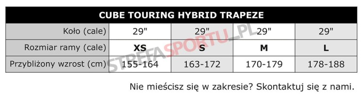 TABELA_touring_hybrid_trapeze.jpg