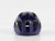 BontragerTyroYouthHelmetCE_31205_G_Alt1.jpg