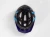 BontragerTyroYouthHelmetCE_31205_G_Alt3.webp