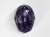 BontragerTyroYouthHelmetCE_31205_G_Alt5.jpg