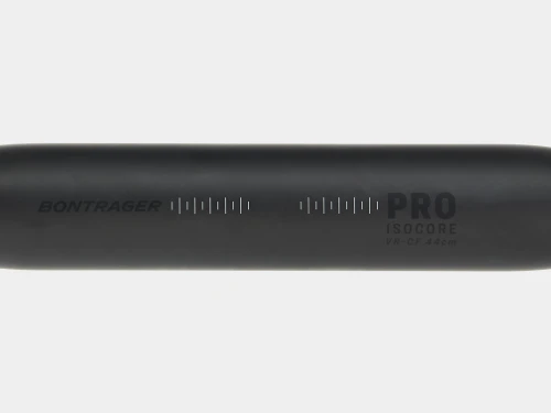 BontragerProIsoCoreVRCFRoadHandlebar_32194_B_Alt1.webp