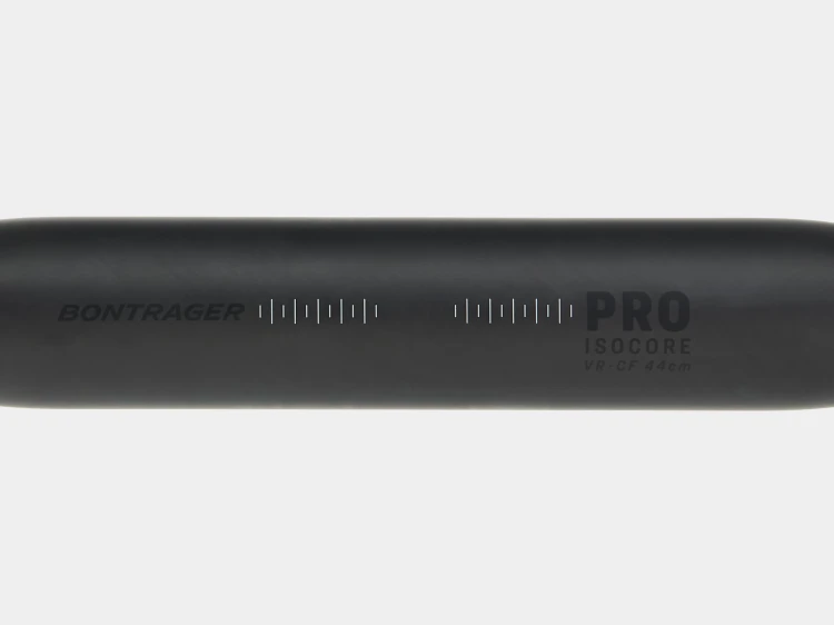 BontragerProIsoCoreVRCFRoadHandlebar_32194_B_Alt1.webp