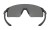 main_oo9454-0138_evzero-blades_matte-black-prizm-black_019_162713_png_heroxl-2.jpg