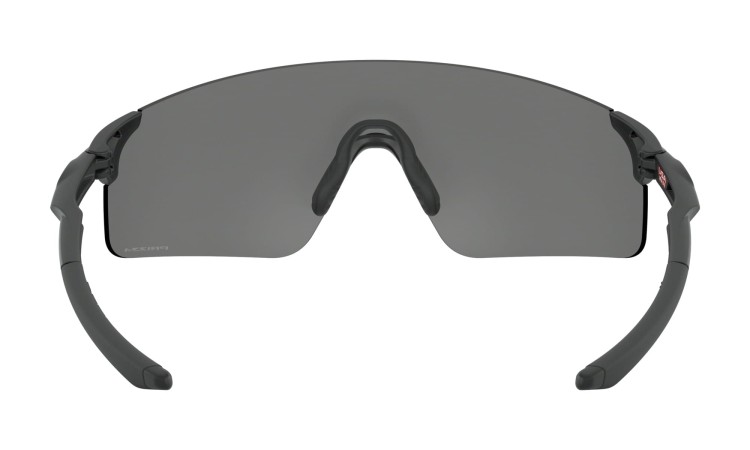 main_oo9454-0138_evzero-blades_matte-black-prizm-black_019_162713_png_heroxl-2.jpg