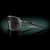 888392590749__PREMIUM__shad__al3.webp