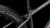 D_202_75834_602100_D_02.jpg