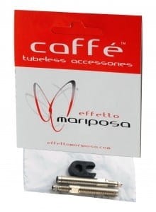 Przedłużka do zaworów MARIPOSA 35mm-31711