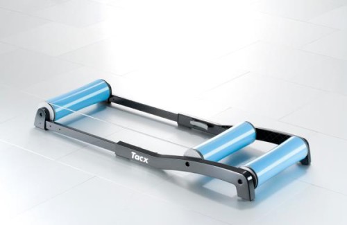 Rolki Tacx Antares-10017