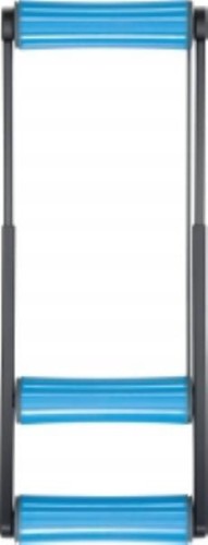 Rolki Tacx Antares-10018