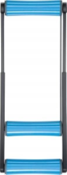 Rolki Tacx Antares-10018