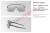 wym_sutro_lite.jpg