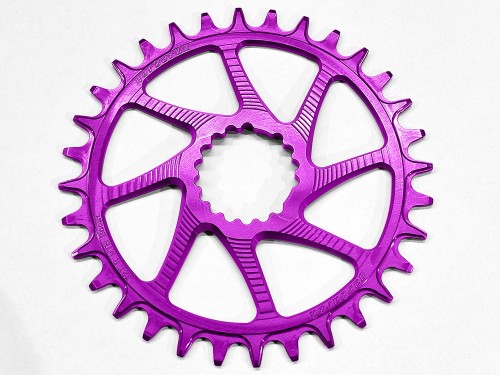 cannondale_fiolet.jpg