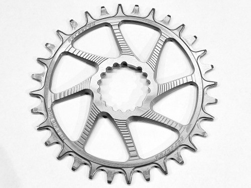 cannondale_srebrny.jpg