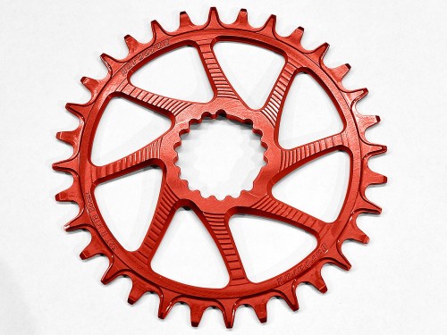 cannondale_czerwony.jpg