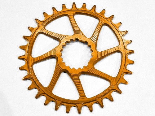cannondale_orange.jpg