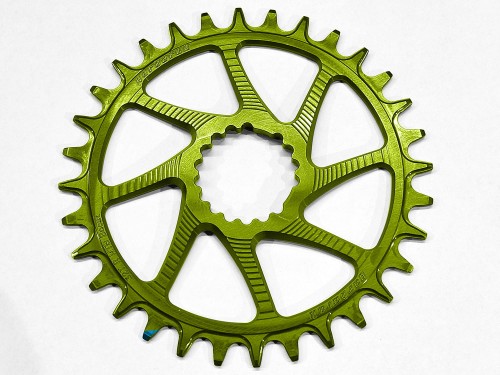cannondale_zielony.jpg