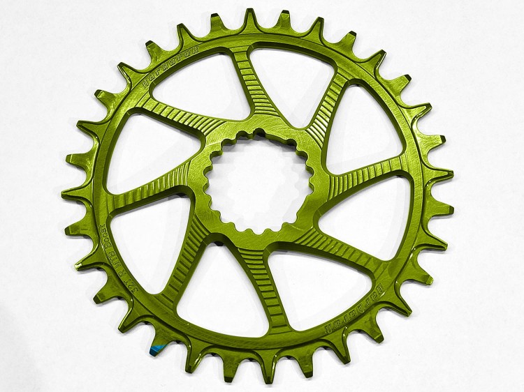 cannondale_zielony.jpg