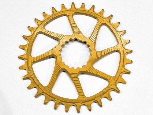 cannondale_zlota.jpg