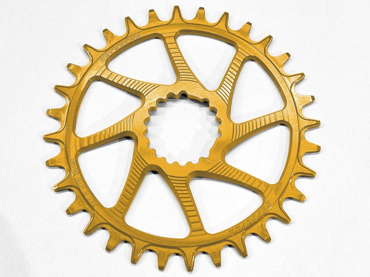 cannondale_zlota.jpg