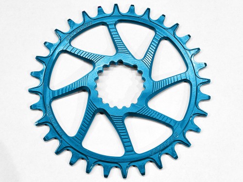 cannondale_niebieski.jpg