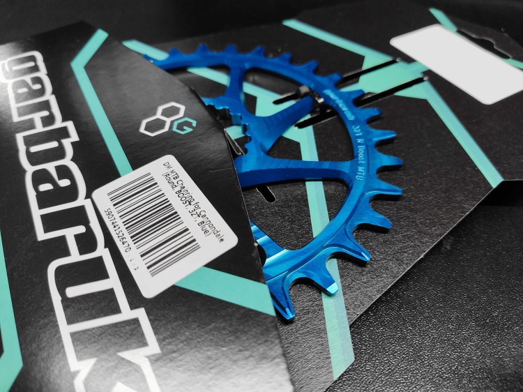 IMG_20221129_135459.jpg