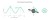 garbaruk-oval-chainrings-advantages.jpg