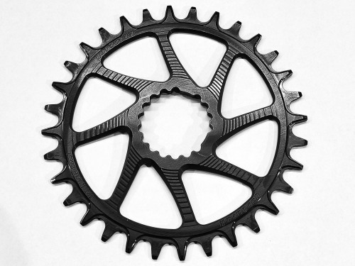 cannondale_czarny.jpg