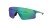 Okulary OAKLEY EVZero Blades celeste OO9454-1138-21398