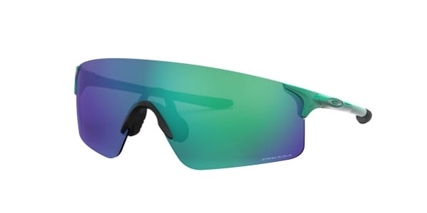 Okulary OAKLEY EVZero Blades celeste OO9454-1138-21398