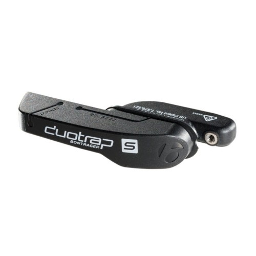 Czujnik Bontrager duotrap S ANT+-7183