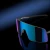 888392589101__PREMIUM__shad__al5.webp