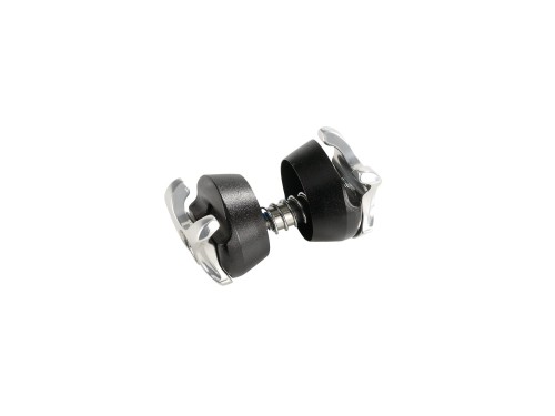 Zestaw Jarzma do sztyc Bontrager -31787