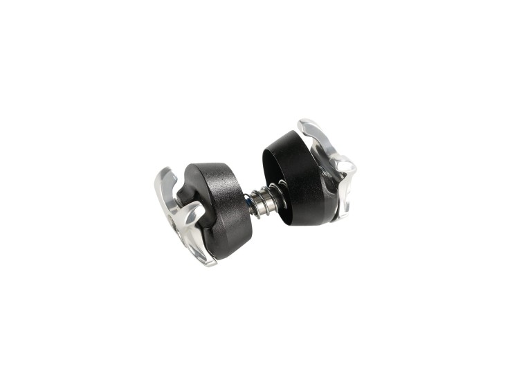 Zestaw Jarzma do sztyc Bontrager -31787