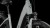 D_213_76701_632051_D_13.jpg