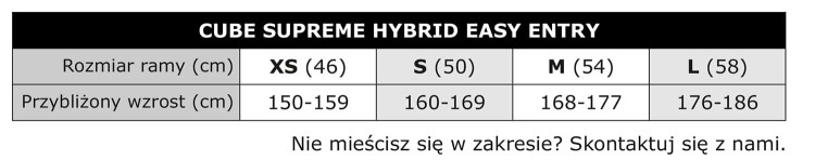 SUPREME_HYBRID_EE.jpg