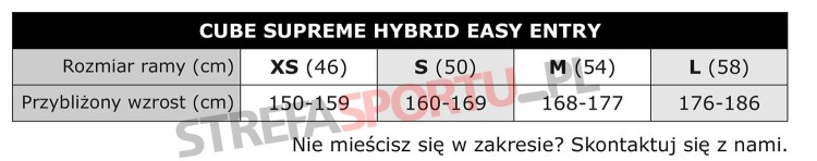 SUPREME_HYBRID_EE.jpg