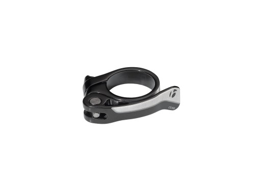 Obejma siodła BONTRAGER 36,4mm-31790