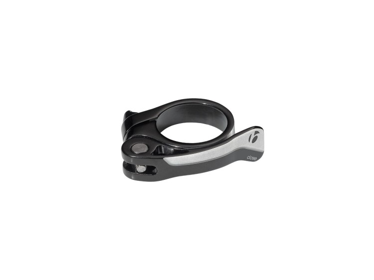 Obejma siodła BONTRAGER 36,4mm-31790