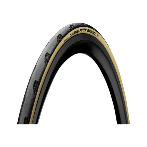Opona CONTINENTAL Grand Prix 5000 700x28C-31791
