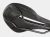 BontragerVerseShortEliteSaddle_35552_A_Alt4.webp
